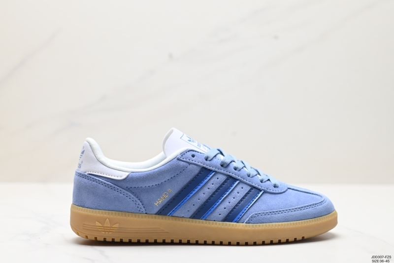 Adidas Samba Shoes